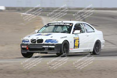 media/Oct-26-2024-Nasa (Sat) [[d836a980ea]]/Race Group A/Grapevine/